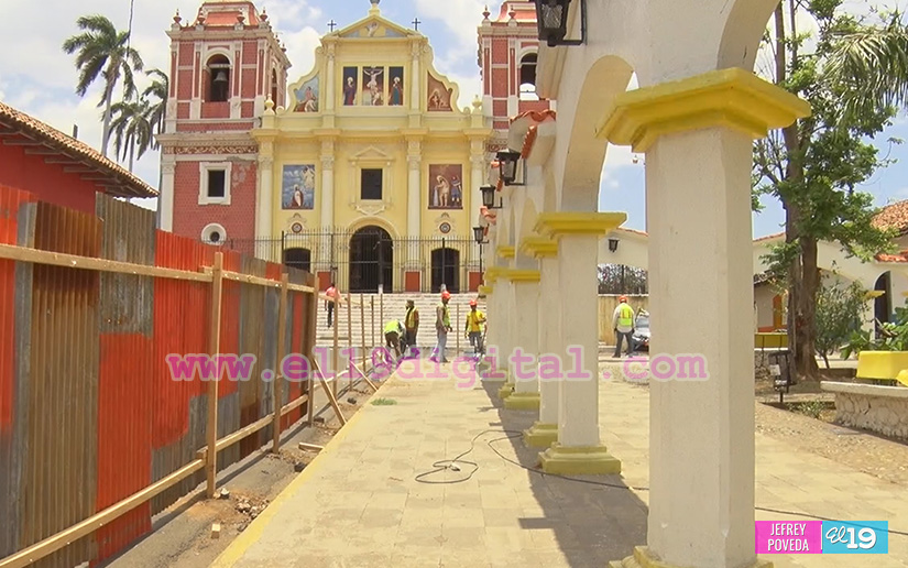parque_leon